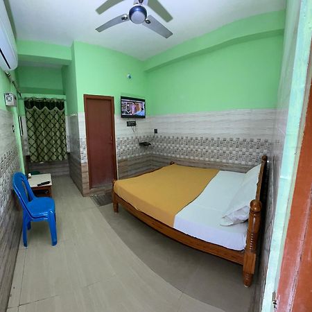 Hotel Chola Lodge Arantāngi المظهر الخارجي الصورة
