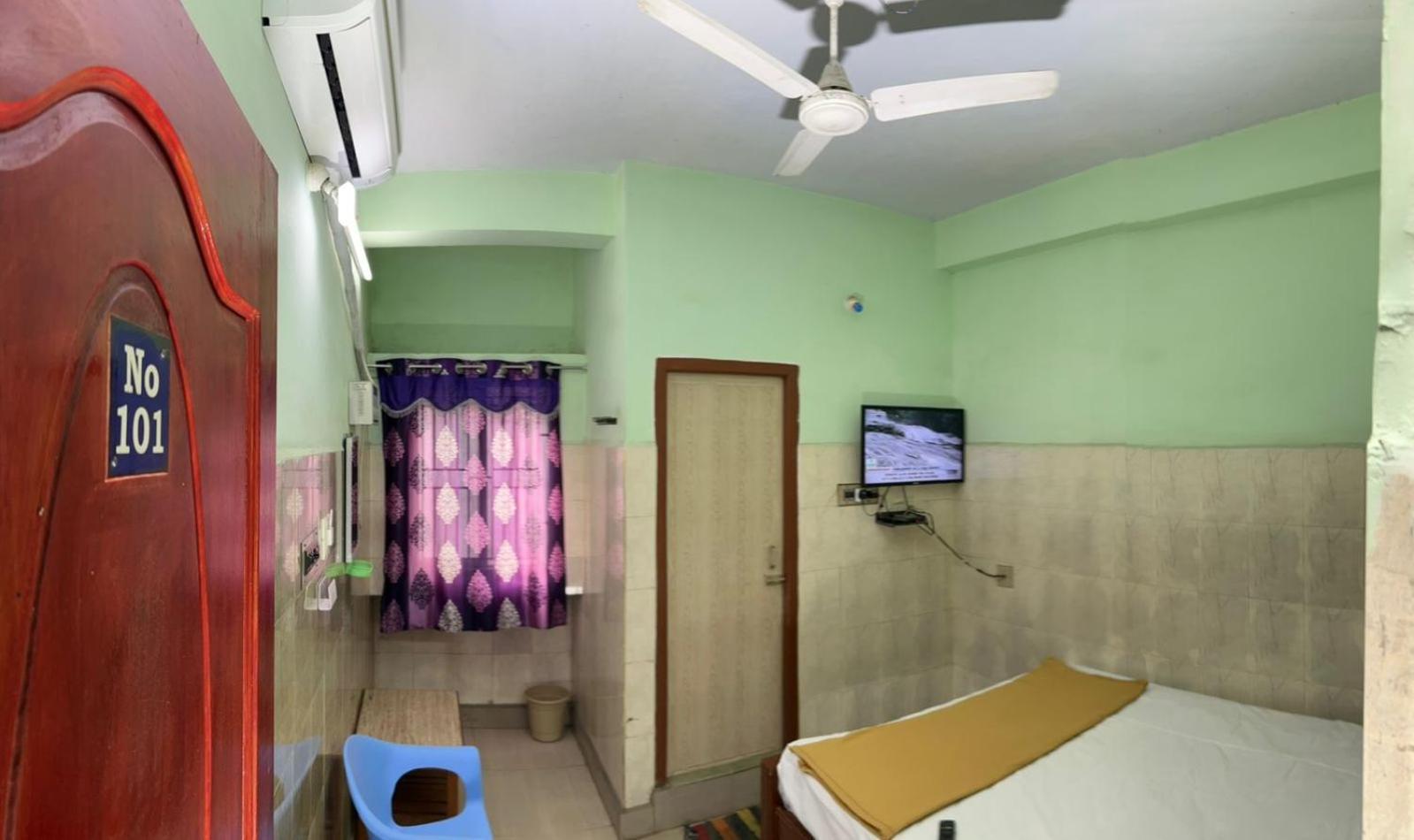 Hotel Chola Lodge Arantāngi المظهر الخارجي الصورة