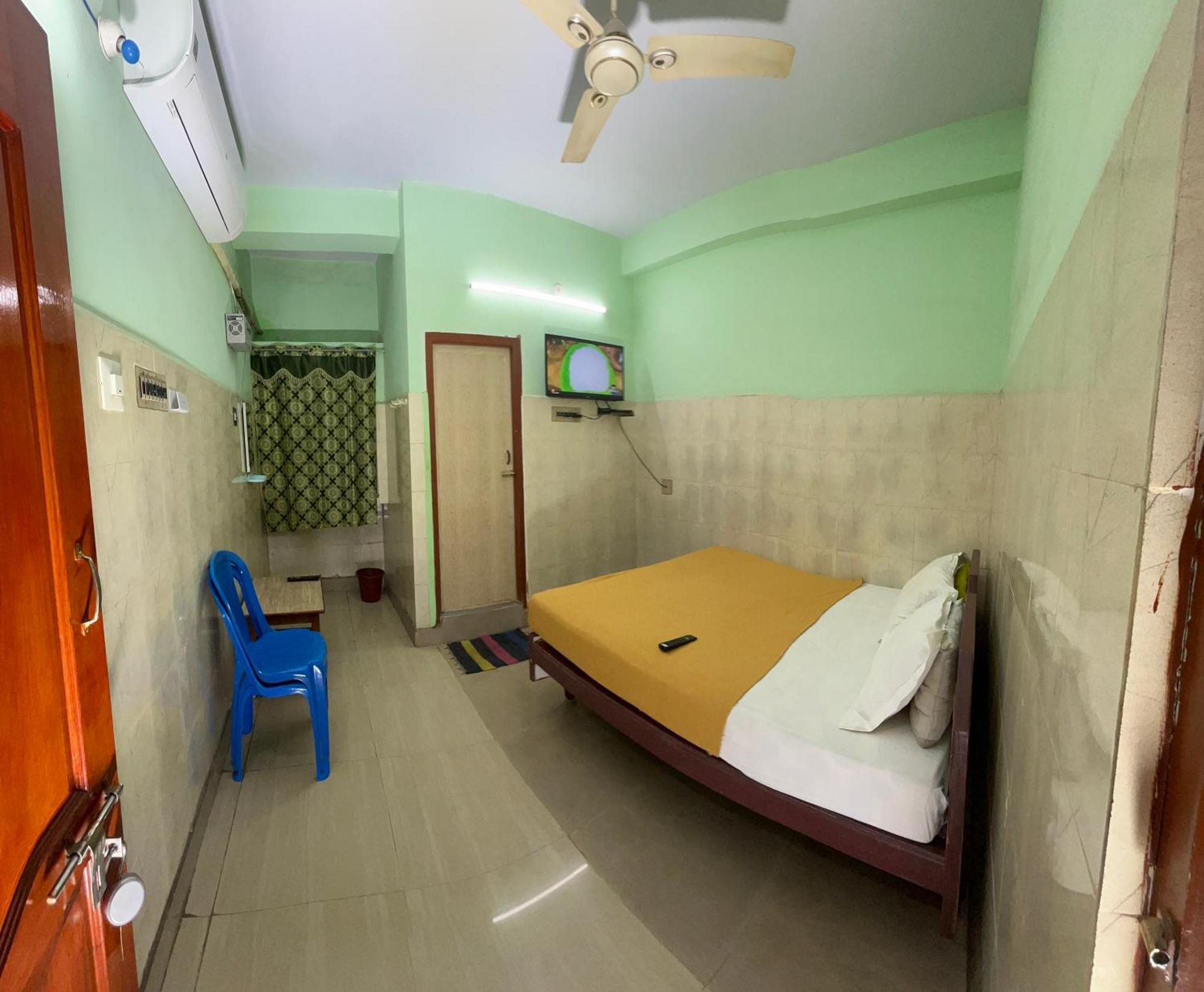 Hotel Chola Lodge Arantāngi المظهر الخارجي الصورة