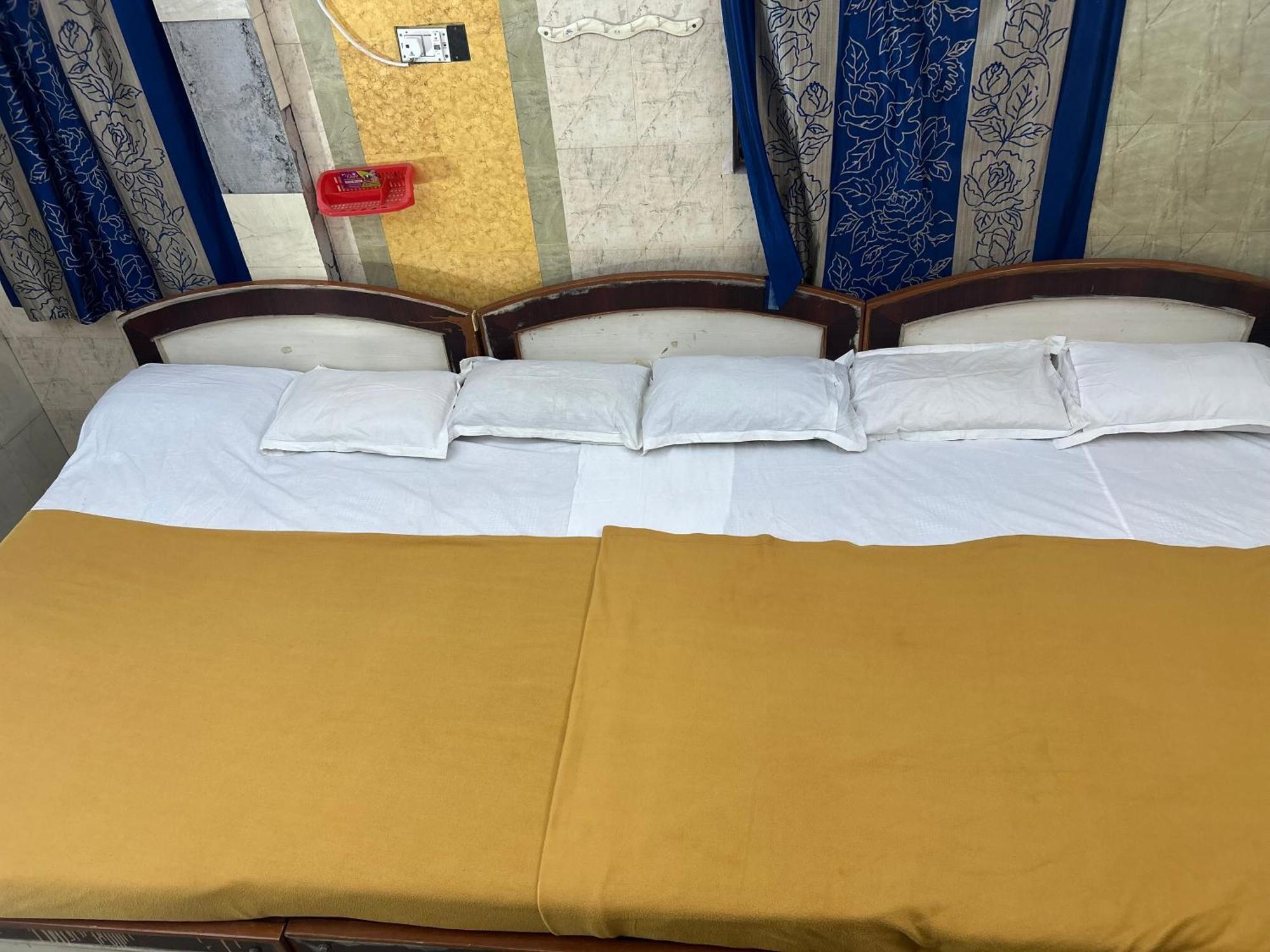 Hotel Chola Lodge Arantāngi المظهر الخارجي الصورة