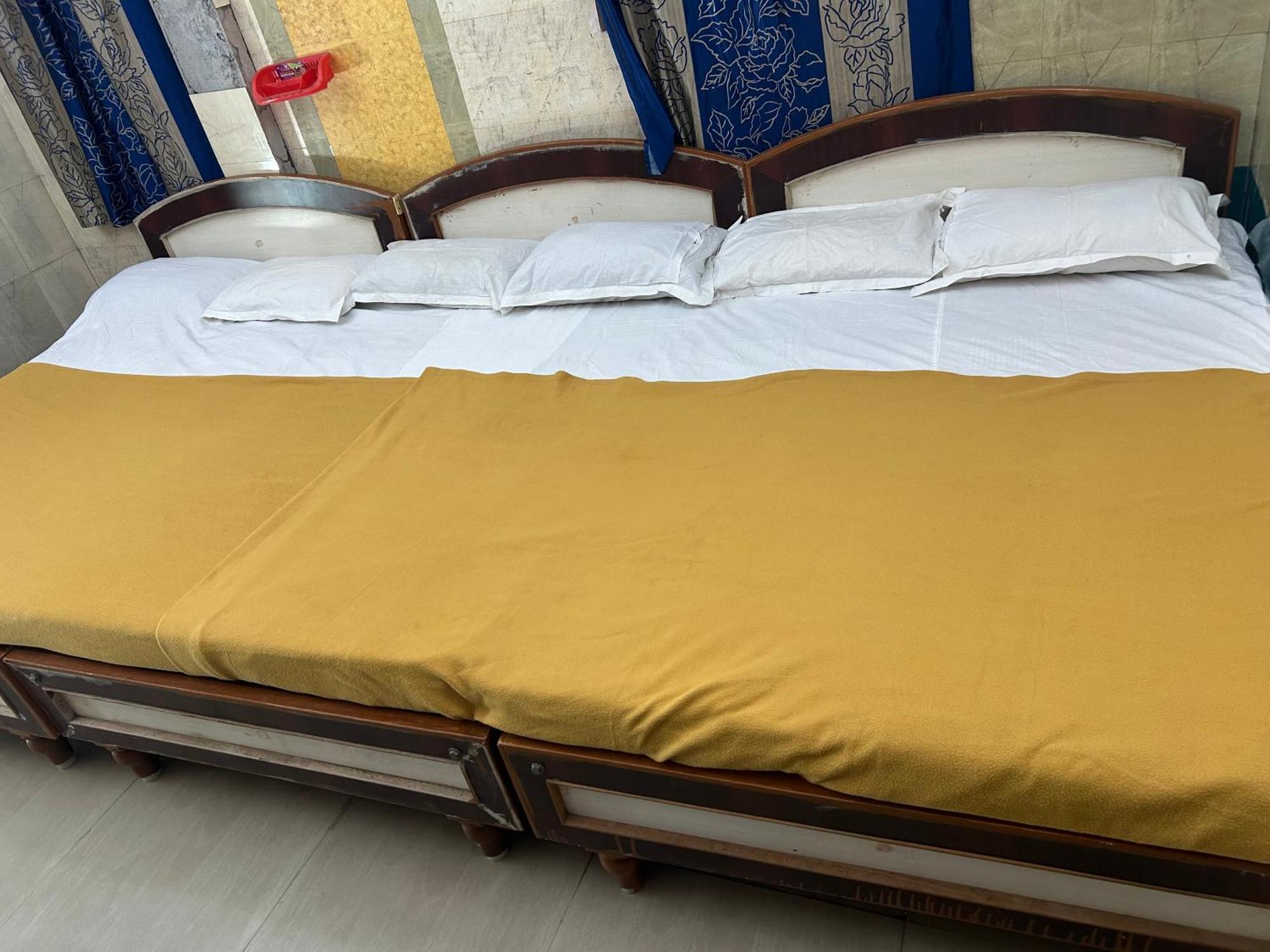 Hotel Chola Lodge Arantāngi المظهر الخارجي الصورة