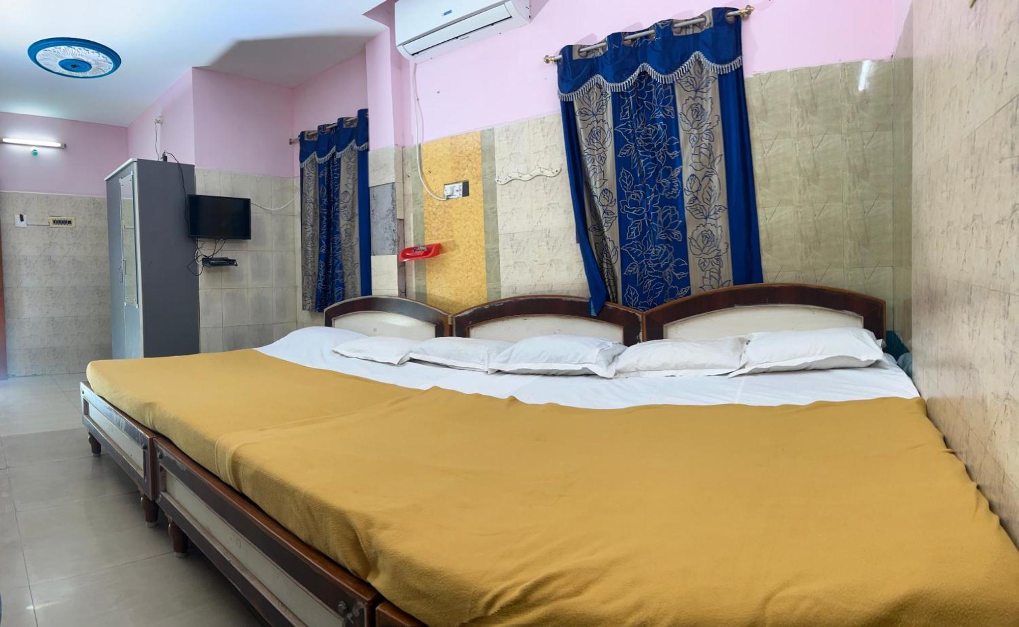Hotel Chola Lodge Arantāngi المظهر الخارجي الصورة
