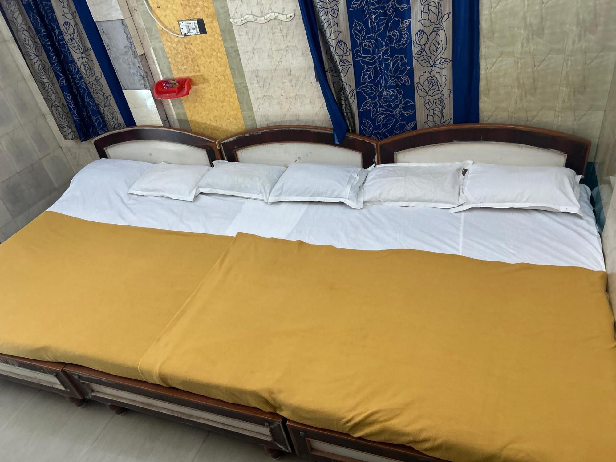 Hotel Chola Lodge Arantāngi المظهر الخارجي الصورة