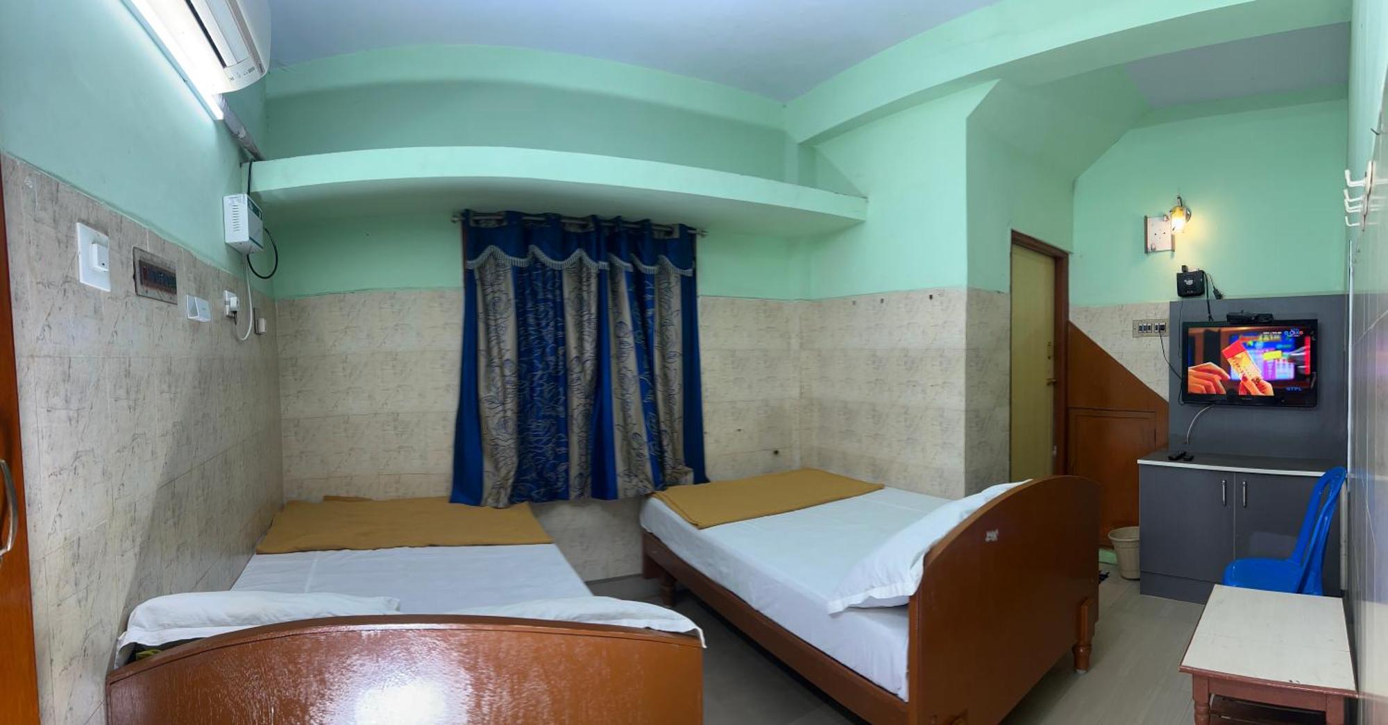 Hotel Chola Lodge Arantāngi المظهر الخارجي الصورة