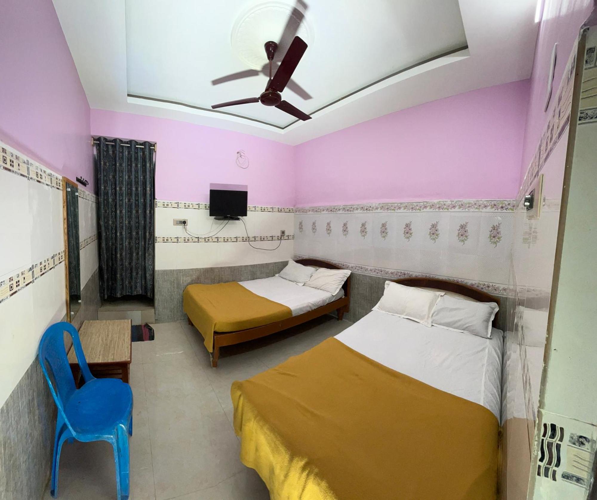 Hotel Chola Lodge Arantāngi المظهر الخارجي الصورة