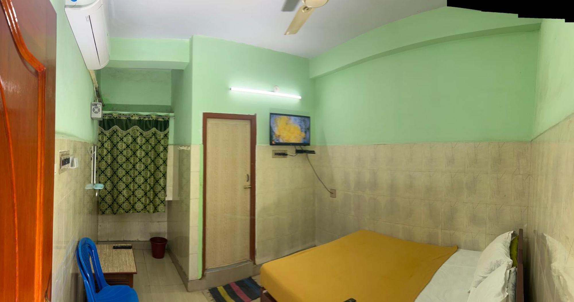 Hotel Chola Lodge Arantāngi المظهر الخارجي الصورة