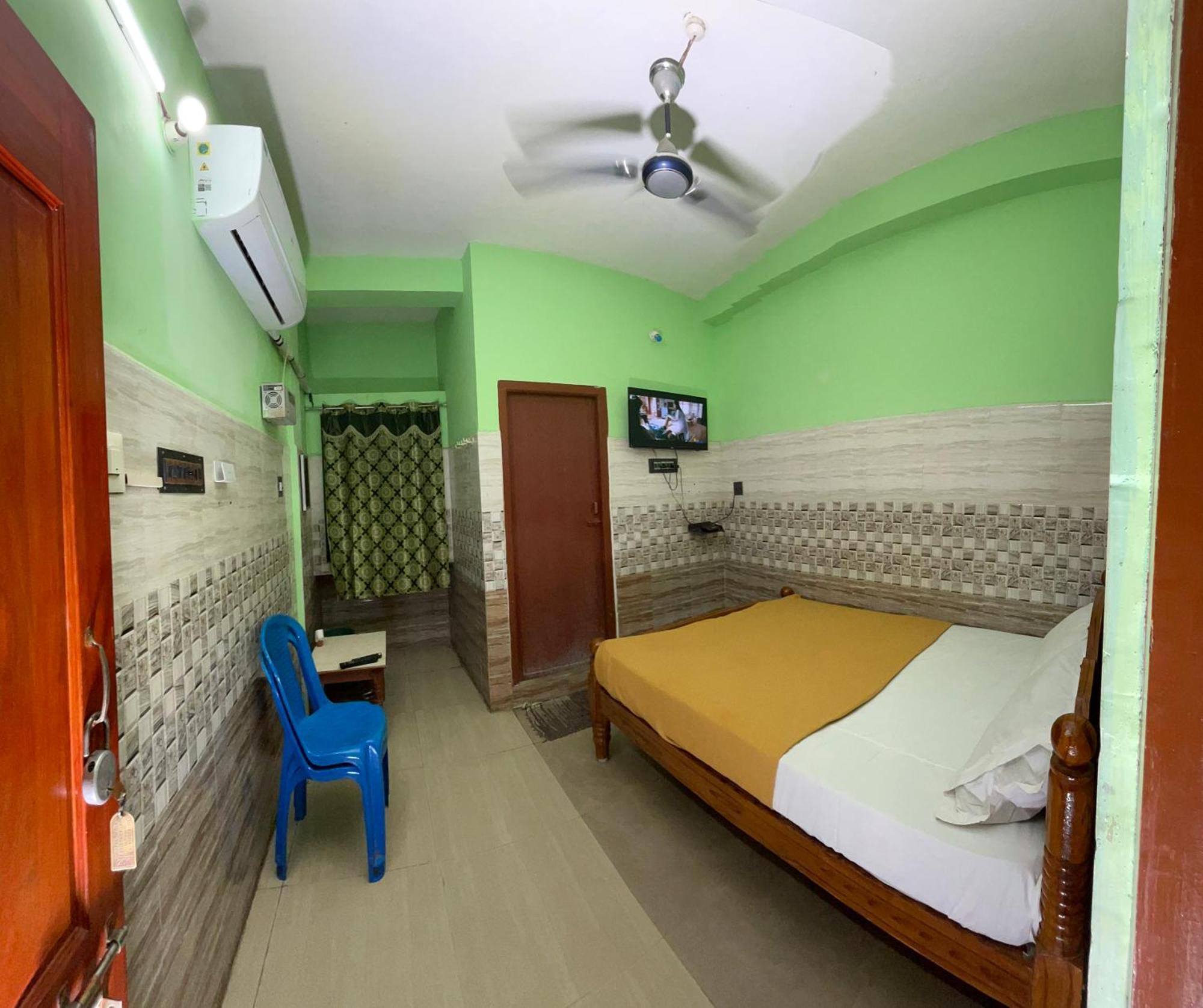Hotel Chola Lodge Arantāngi المظهر الخارجي الصورة