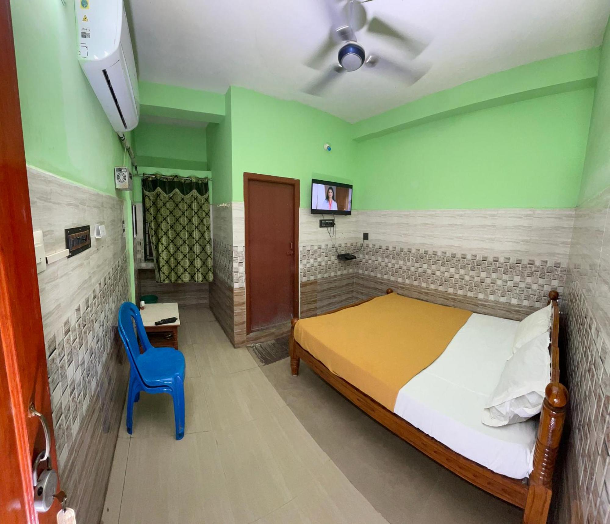 Hotel Chola Lodge Arantāngi المظهر الخارجي الصورة