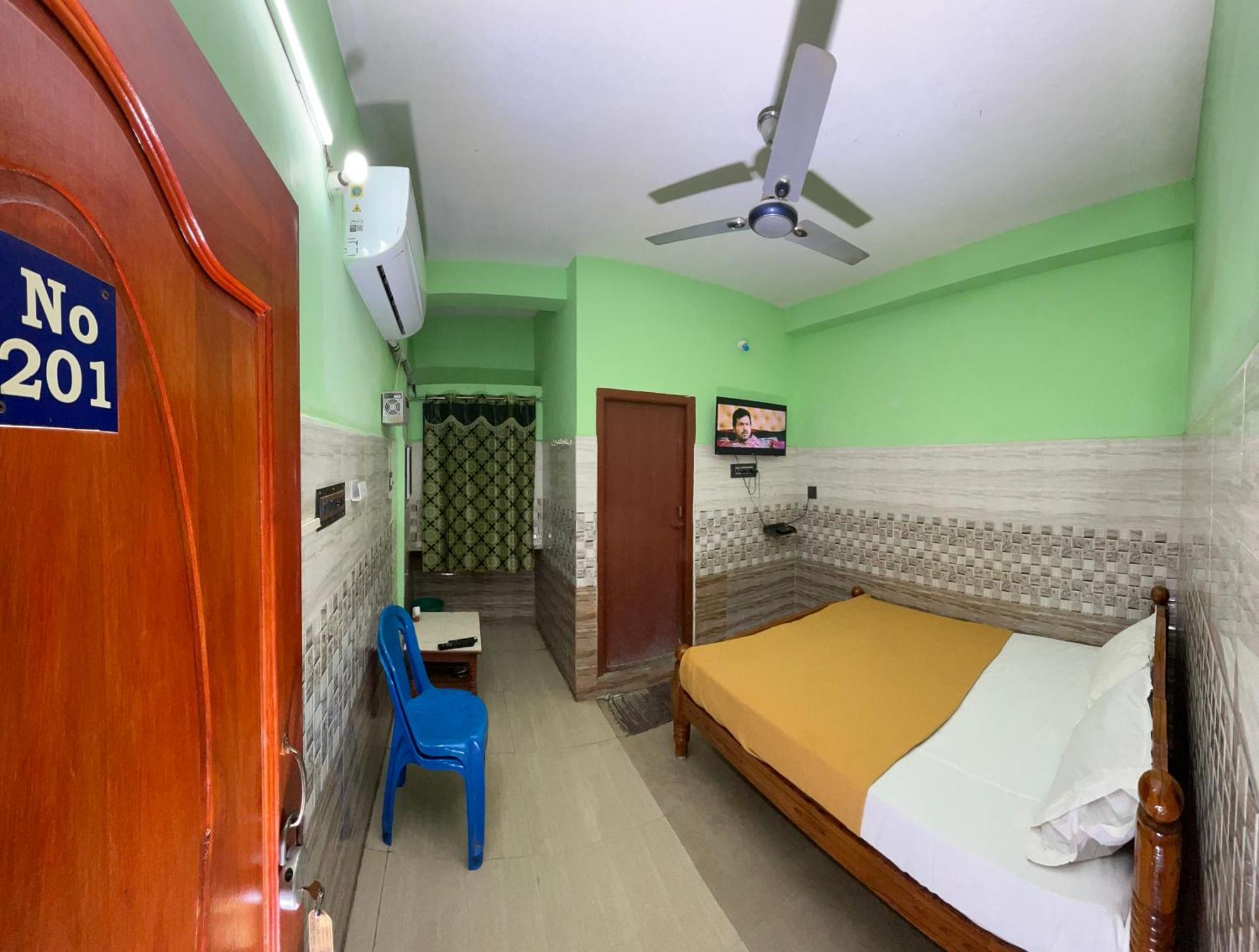 Hotel Chola Lodge Arantāngi المظهر الخارجي الصورة