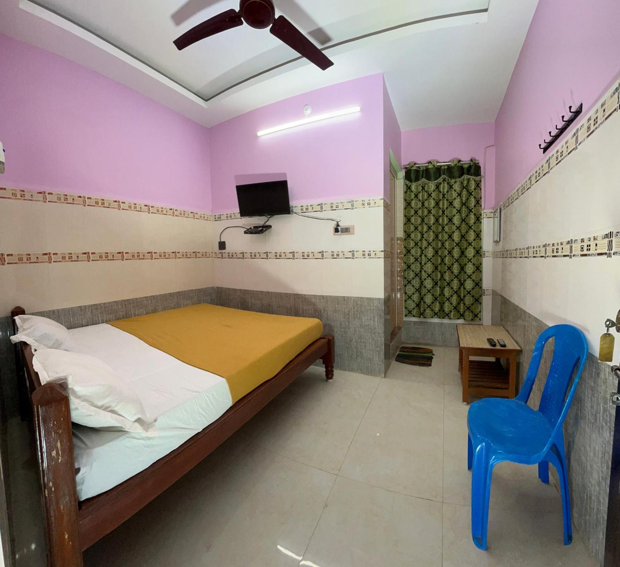 Hotel Chola Lodge Arantāngi المظهر الخارجي الصورة