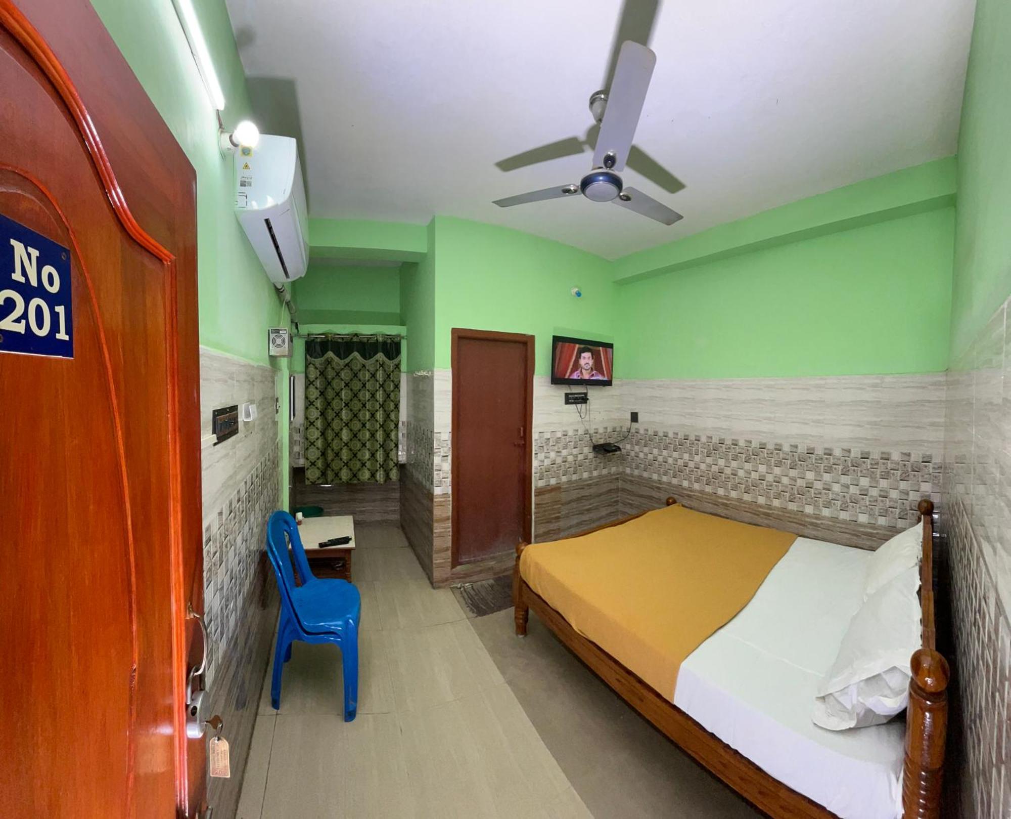 Hotel Chola Lodge Arantāngi المظهر الخارجي الصورة
