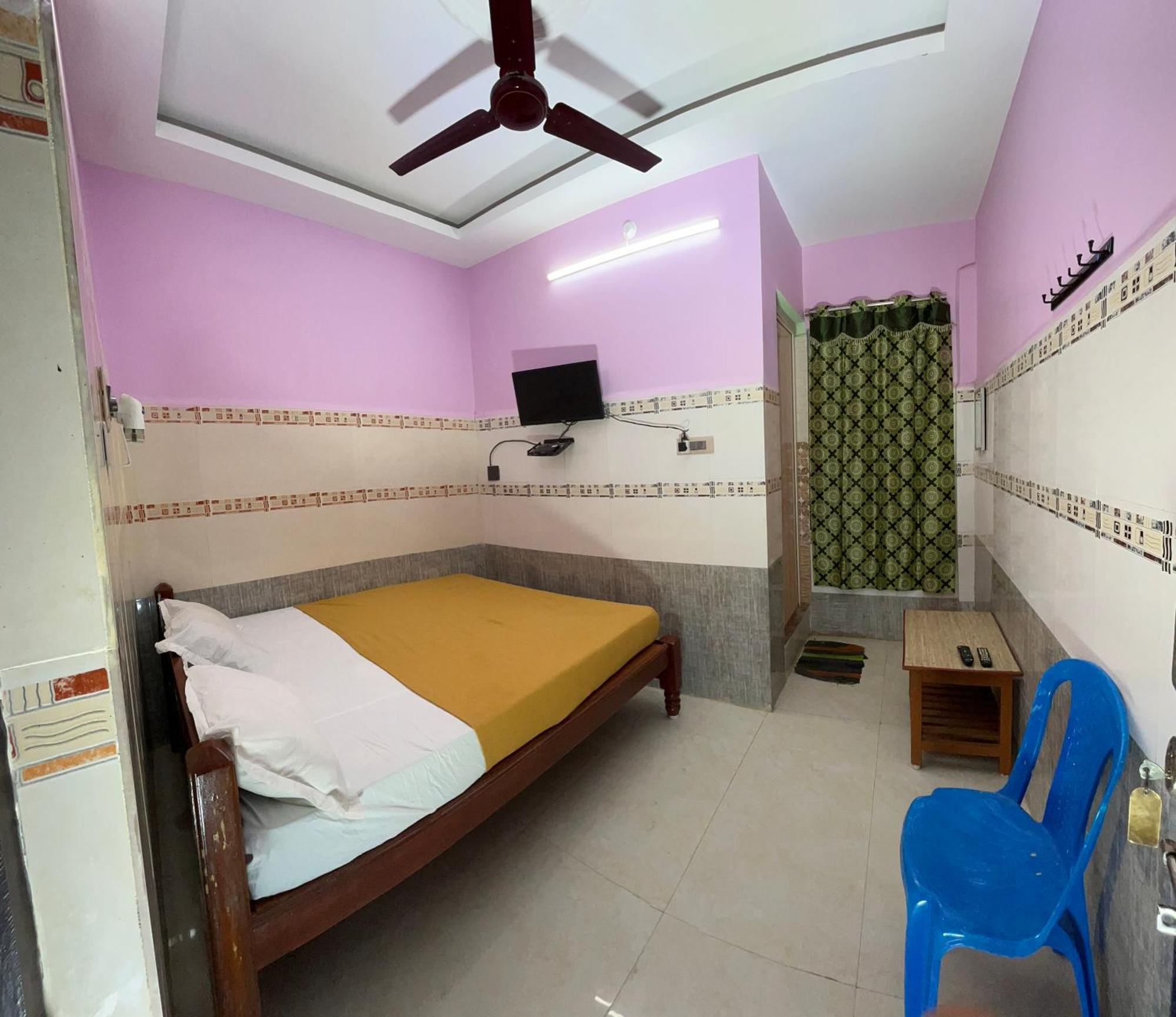 Hotel Chola Lodge Arantāngi المظهر الخارجي الصورة